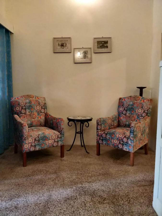 Sankhu Niwas Hotel Биканер Екстериор снимка